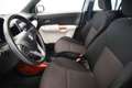 Suzuki Ignis 1.2 Smart Hybrid Select Cruise/Climate control Nav Wit - thumbnail 7