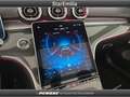 Mercedes-Benz CLE 53 AMG CLE 53 AMG 4MATIC+ Cabrio Premium Plus Nero - thumbnail 14