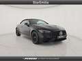 Mercedes-Benz CLE 53 AMG CLE 53 AMG 4MATIC+ Cabrio Premium Plus Nero - thumbnail 7