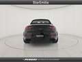Mercedes-Benz CLE 53 AMG CLE 53 AMG 4MATIC+ Cabrio Premium Plus Nero - thumbnail 5