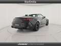 Mercedes-Benz CLE 53 AMG CLE 53 AMG 4MATIC+ Cabrio Premium Plus Nero - thumbnail 6