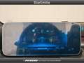 Mercedes-Benz CLE 53 AMG CLE 53 AMG 4MATIC+ Cabrio Premium Plus Nero - thumbnail 15