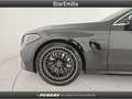 Mercedes-Benz CLE 53 AMG CLE 53 AMG 4MATIC+ Cabrio Premium Plus Nero - thumbnail 9