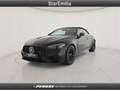Mercedes-Benz CLE 53 AMG CLE 53 AMG 4MATIC+ Cabrio Premium Plus Nero - thumbnail 1