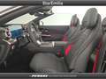 Mercedes-Benz CLE 53 AMG CLE 53 AMG 4MATIC+ Cabrio Premium Plus Nero - thumbnail 11