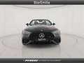 Mercedes-Benz CLE 53 AMG CLE 53 AMG 4MATIC+ Cabrio Premium Plus Nero - thumbnail 8