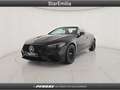Mercedes-Benz CLE 53 AMG CLE 53 AMG 4MATIC+ Cabrio Premium Plus Nero - thumbnail 2