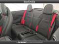 Mercedes-Benz CLE 53 AMG CLE 53 AMG 4MATIC+ Cabrio Premium Plus Nero - thumbnail 12