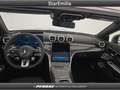 Mercedes-Benz CLE 53 AMG CLE 53 AMG 4MATIC+ Cabrio Premium Plus Nero - thumbnail 10