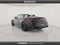 Mercedes-Benz CLE 53 AMG CLE 53 AMG 4MATIC+ Cabrio Premium Plus Nero - thumbnail 4