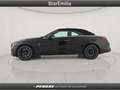 Mercedes-Benz CLE 53 AMG CLE 53 AMG 4MATIC+ Cabrio Premium Plus Nero - thumbnail 3