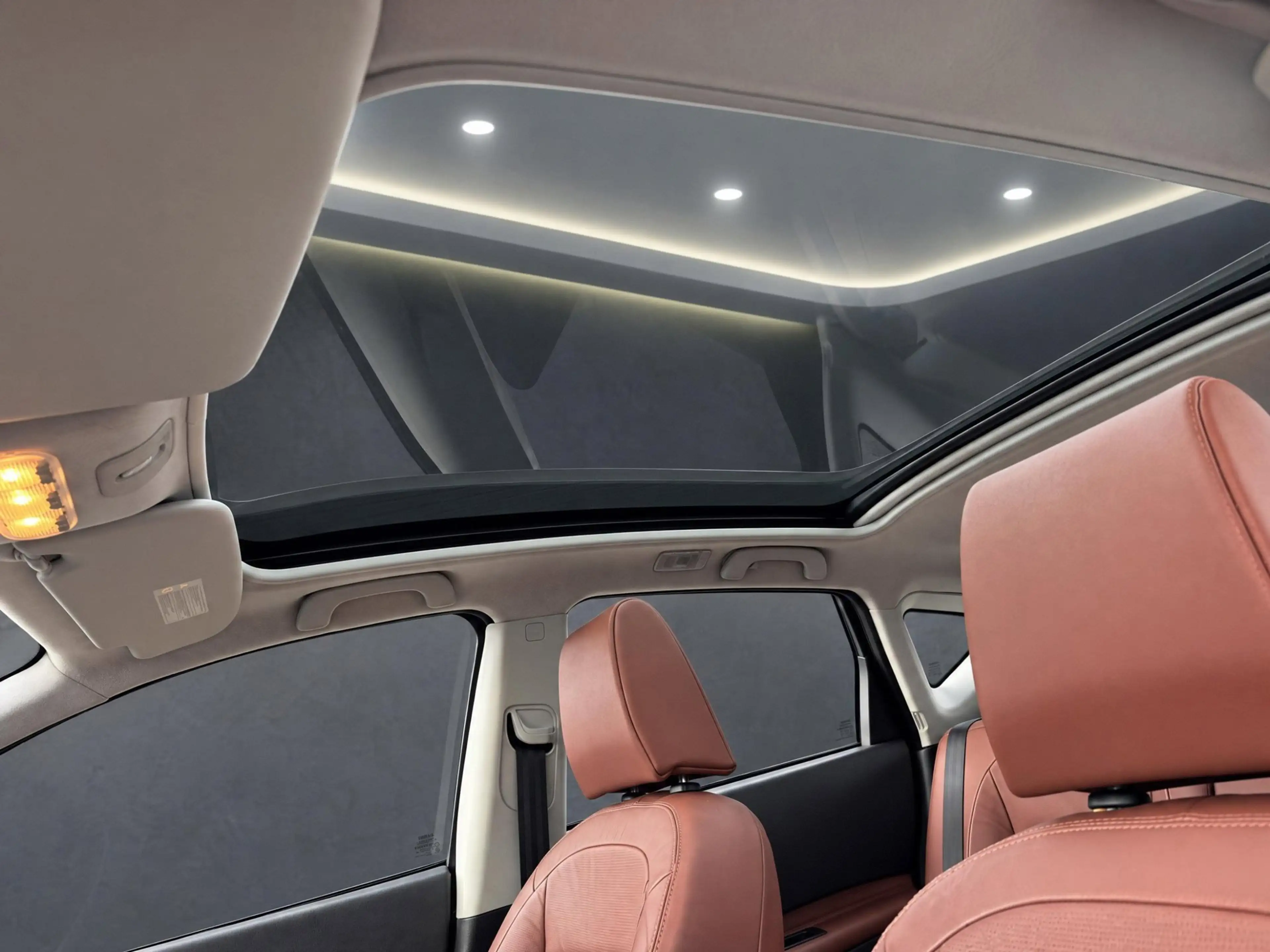 Nissan Qashqai 2.0 Tekna met Panorama dak !!! Leder !!! Camera !! — photo 11