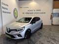 Renault Clio V 1.0 TCE 90CH EQUILIBRE Gris - thumbnail 1