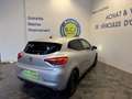 Renault Clio V 1.0 TCE 90CH EQUILIBRE Gris - thumbnail 5
