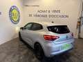 Renault Clio V 1.0 TCE 90CH EQUILIBRE Gris - thumbnail 4
