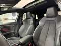 Audi A3 Sportback 2.0 tdi S line edition 150cv s-tronic - thumbnail 10