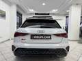 Audi A3 Sportback 2.0 tdi S line edition 150cv s-tronic - thumbnail 4