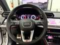 Audi A3 Sportback 2.0 tdi S line edition 150cv s-tronic - thumbnail 5
