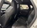 Audi A3 Sportback 2.0 tdi S line edition 150cv s-tronic - thumbnail 11