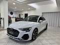 Audi A3 Sportback 2.0 tdi S line edition 150cv s-tronic - thumbnail 2