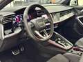 Audi A3 Sportback 2.0 tdi S line edition 150cv s-tronic - thumbnail 9
