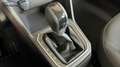 Dacia Sandero III Stepway 1,0 TCe 90 CVT Expression DAB KLIMA Grün - thumbnail 13