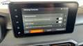 Dacia Sandero III Stepway 1,0 TCe 90 CVT Expression DAB KLIMA Vert - thumbnail 17