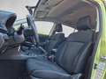 Subaru XV 2,0D Comfort AWD Verde - thumbnail 20