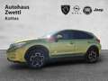 Subaru XV 2,0D Comfort AWD Verde - thumbnail 1