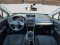 Subaru XV 2,0D Comfort AWD Verde - thumbnail 14