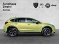 Subaru XV 2,0D Comfort AWD *inkl. Winterreifen* Verde - thumbnail 7