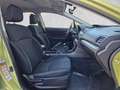 Subaru XV 2,0D Comfort AWD Verde - thumbnail 17