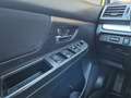 Subaru XV 2,0D Comfort AWD Verde - thumbnail 12