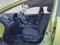 Subaru XV 2,0D Comfort AWD *inkl. Winterreifen* Verde - thumbnail 9