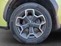 Subaru XV 2,0D Comfort AWD Verde - thumbnail 19