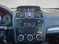 Subaru XV 2,0D Comfort AWD Verde - thumbnail 15