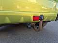 Subaru XV 2,0D Comfort AWD Verde - thumbnail 24