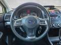 Subaru XV 2,0D Comfort AWD Verde - thumbnail 10