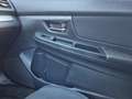 Subaru XV 2,0D Comfort AWD Verde - thumbnail 16
