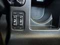 Subaru XV 2,0D Comfort AWD Verde - thumbnail 23