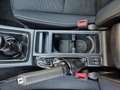 Subaru XV 2,0D Comfort AWD Verde - thumbnail 21