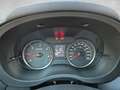 Subaru XV 2,0D Comfort AWD Verde - thumbnail 11