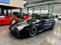 Porsche 996 3.6i -Face Lift! Top staat! Zwart - thumbnail 8