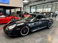 Porsche 996 3.6i -Face Lift! Top staat! Negro - thumbnail 11