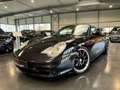 Porsche 996 3.6i -Face Lift! Top staat! Nero - thumbnail 2
