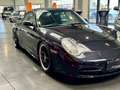 Porsche 996 3.6i -Face Lift! Top staat! Noir - thumbnail 9