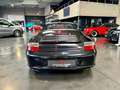 Porsche 996 3.6i -Face Lift! Top staat! Negro - thumbnail 5