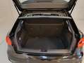 Audi A1 30 TFSI intense Schwarz - thumbnail 6