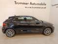 Audi A1 30 TFSI intense Schwarz - thumbnail 3