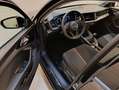 Audi A1 30 TFSI intense Schwarz - thumbnail 10